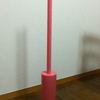 加湿器☆