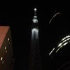 東京スカイツリー