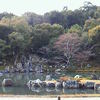 天龍寺