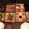 おせち＆おせち