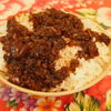 魯肉飯