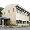 ３年ぶりの訪問です