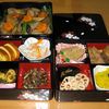 おせち（過去作）