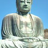 大仏