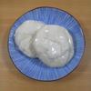 酒まんじゅう（茶寮ノ貫）