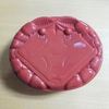 越前かにめし（蓋）