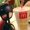 マックシェーク