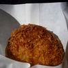 前沢牛コロッケ