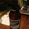サンミゲールビール