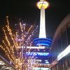 今年もきたぜ！京都～♪