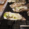 決してノーマルでは味わえない数々。