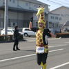 キリンランナー