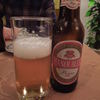 HANOI BEER