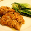 讃岐夢豚のやわらか角煮