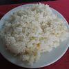 ⑩ごはん
