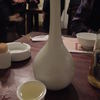 ベトナムの地酒