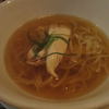 ラーメン