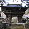 下諏訪・曹洞宗慈雲禅寺