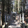 春日神社