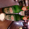 台湾ビール