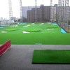 久々に練習