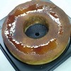 マダムシンコのバウムブリュレ