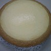 ガトーよこはま　伝説のチーズケーキ