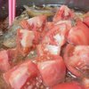 鋤焼TOMATO鍋