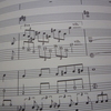 曲って