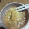 納豆（たまごIN）