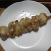 焼き鳥