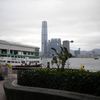 １１８階建てのＩＣＣビル