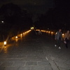 京都　　花灯路