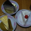 2011　50歳