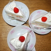 2009　48歳