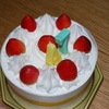 2008　47歳