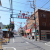 東十条銀座終了！