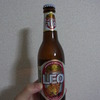 LEO
