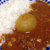 そのまんま玉ネギのベジタブルカレー
