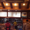 店内