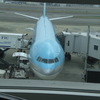 大韓航空