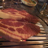 オギョプサル