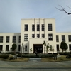 旧豊郷小学校
