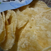 七味なんかかけても美味いのです