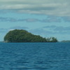 くじら島