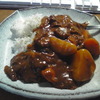 カレー
