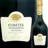 コント　ド　シャンパーニュ　ブラン　ド　ブラン