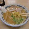 これはラーメン画像