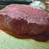 ドーンｗ