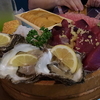 さすみ